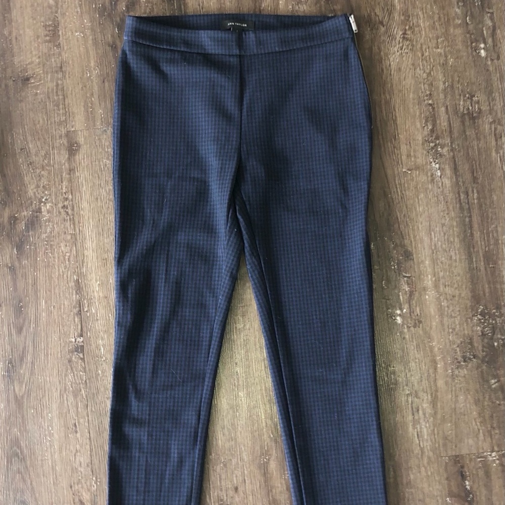 Ann Taylor pants